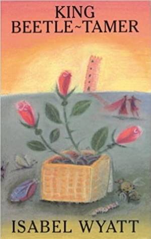 Waldorf Books for Class 1