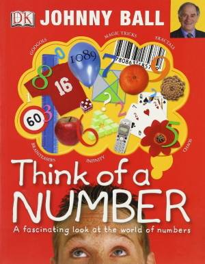 Books for Class 2