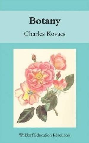Books for Class 5