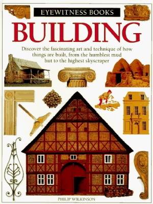 Books for Class 3