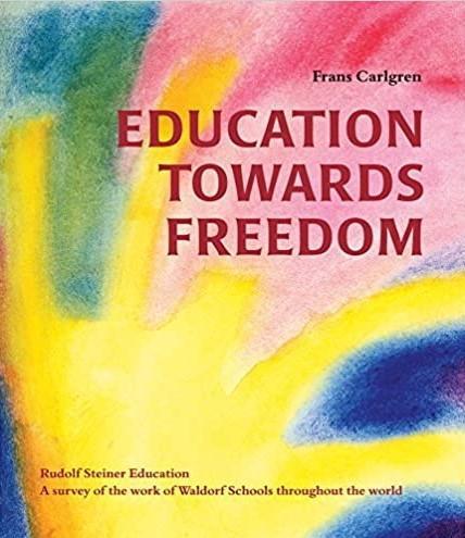 Waldorf Education