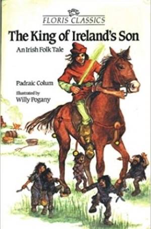 Books for Class 2