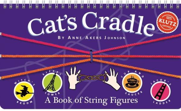 Books for Class 2