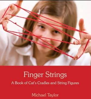 Books for Class 2