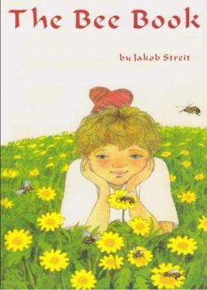 Books for Class 3