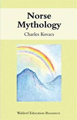 Books for Class 4