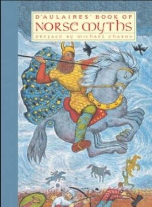 Books for Class 4