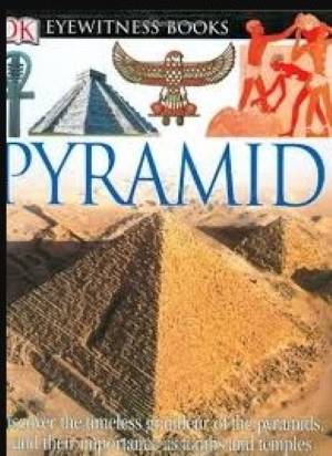 Books for Class 5
