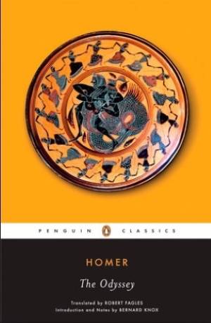 Books for Class 5