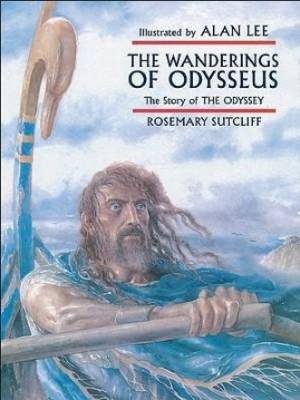 Books for Class 5