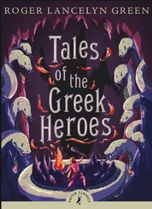 Books for Class 5
