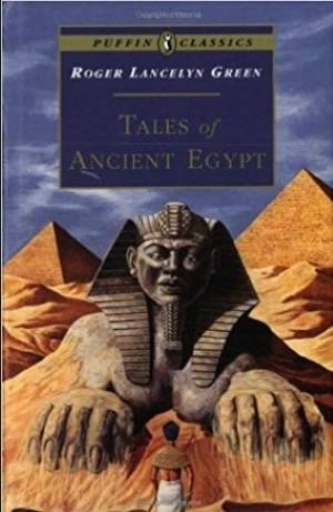 Books for Class 5