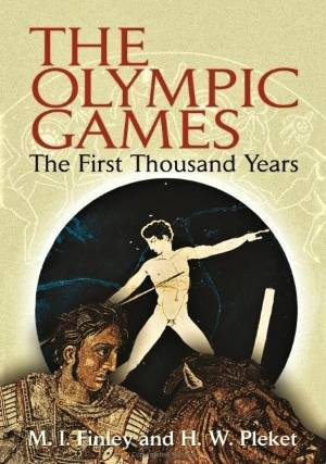 Books for Class 5
