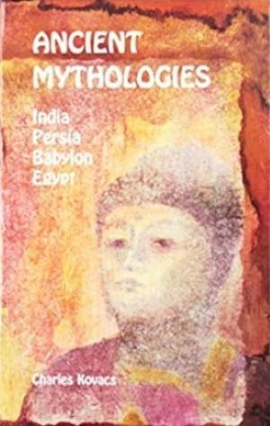 Books for Class 5