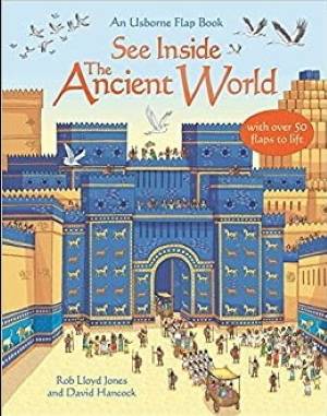 Books for Class 5