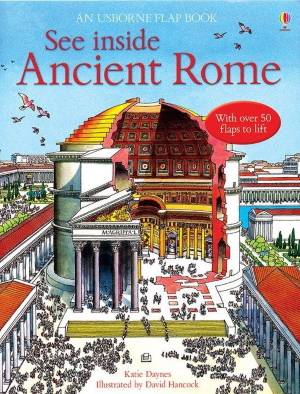 Books for Class 6