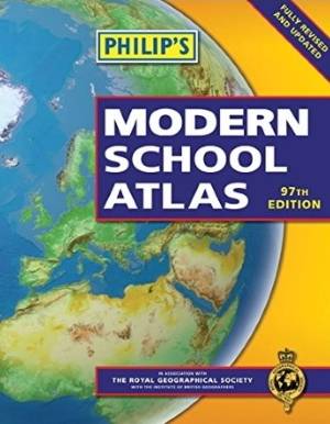 Books for Class 6