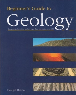 Books for Class 6