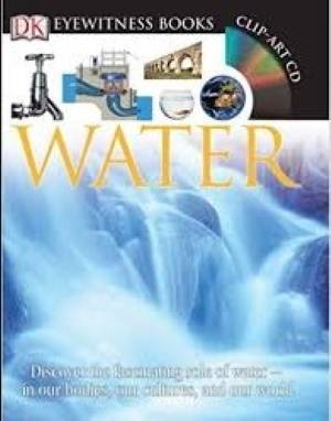 Books for Class 6