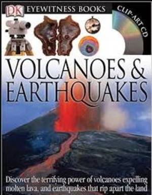 Books for Class 6