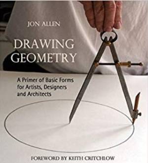 Books for Class 6