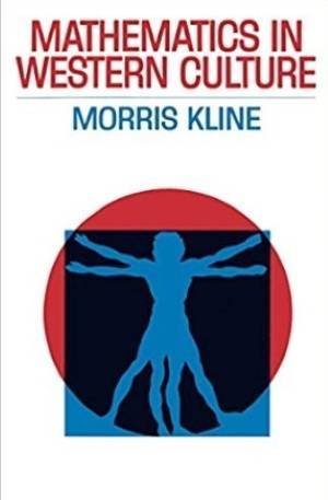 Books for Class 6