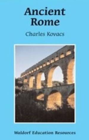 Books for Class 6