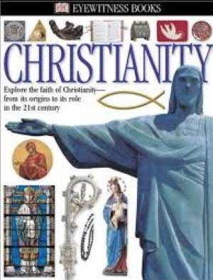 Books for Class 6