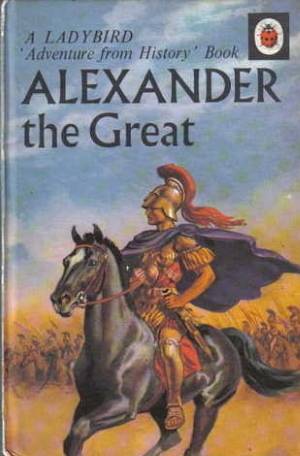 Books for Class 6