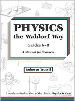 Books for Class 6