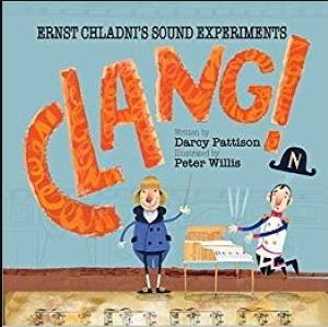 Books for Class 6