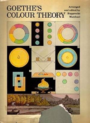 Books for Class 6