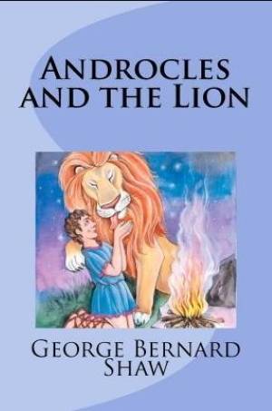 Books for Class 6