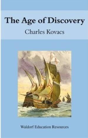Books for Class 7