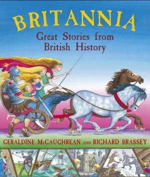 Books for Class 7