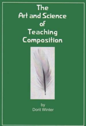 Books for Class 7