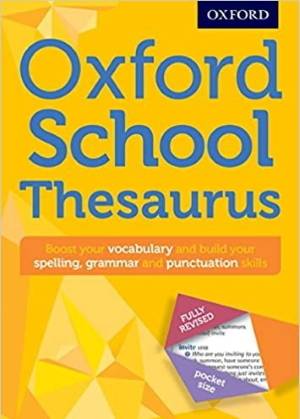 Books for Class 7