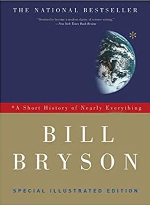 Books for Class 7