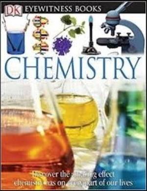 Books for Class 7