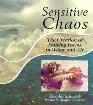 Books for Class 7