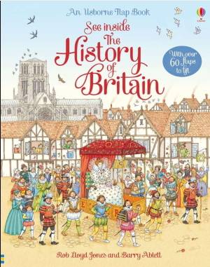 Books for Class 7