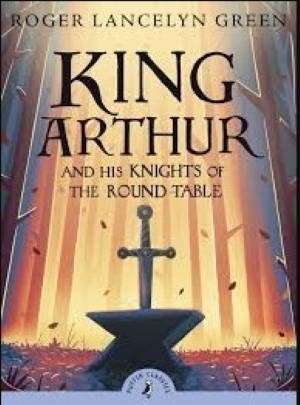 Books for Class 7