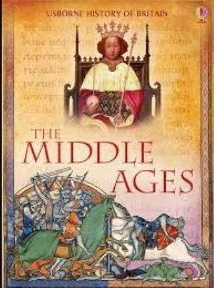 Books for Class 7