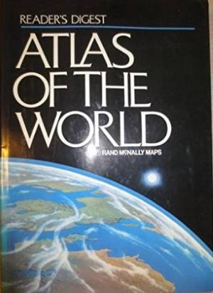 Books for Class 7