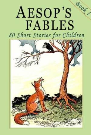 Books for Class 2