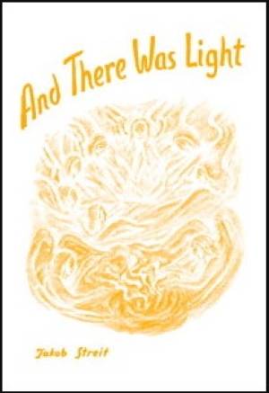 Books for Class 3