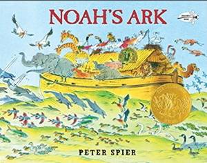 Books for Class 3