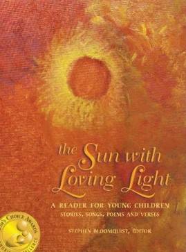 Books for Class 2