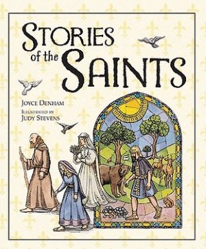 Books for Class 2