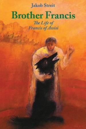 Books for Class 2